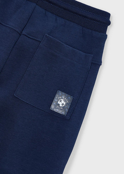 спортивные брюки