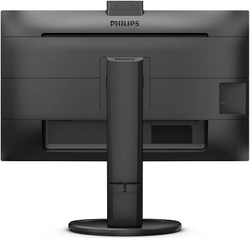Монитор 27" Philips 276B9H (276B9H/00)