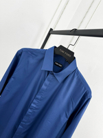 Рубашка Tom Ford, арт. 459417009