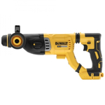 Перфоратор аккумуляторный Dewalt DCH263N-XJ SDS-Plus