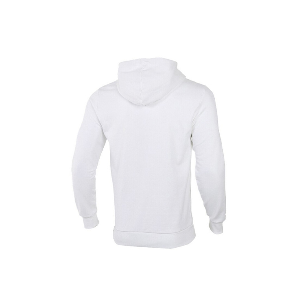 Толстовка PUMA, 595907-92