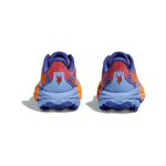 Кроссовки женские HOKA Y SPEEDGOAT 5 YOUTH Cerise / Stellar Blue