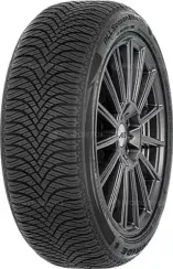Goodride All Season Elite Z-401 225/60 R17 99V