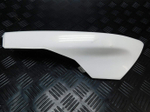 Пластик боковой правый Honda NC700XA LD RC63 64280-MGS-D30 зд