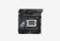ROG STRIX B760-I GAMING WIFI_0126709105513