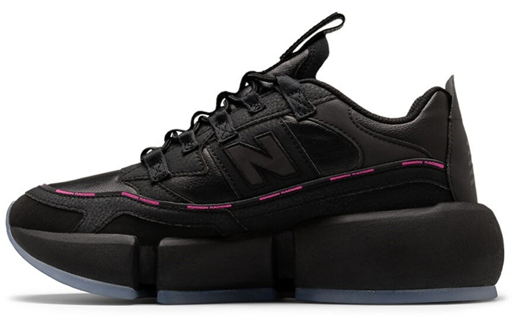 Кроссовки New Balance Nb Vision Racer