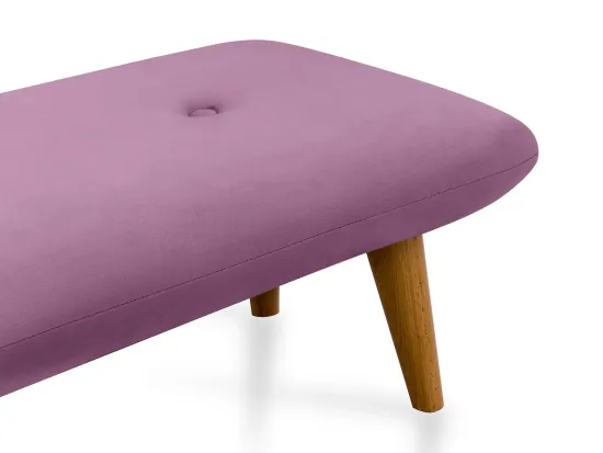 Банкетка Loa 631216