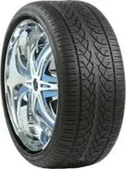 Delinte D8 275/40 R20 106W XL