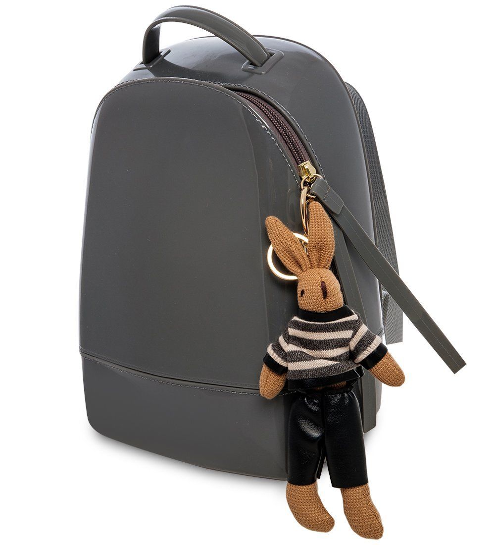 Meri Queen MQ-06 Брелок-подвеска