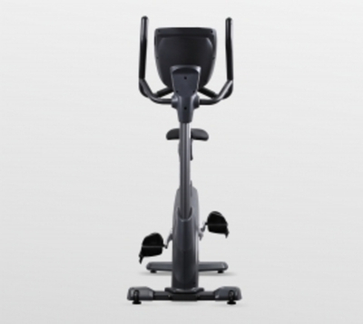 Велоэргометр коммерческий  BRONZE GYM U1000M PRO TFT TURBO