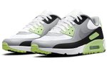 Кроссовки Nike Air Max 90 G