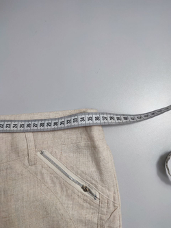 Брюки летние  размер, новые