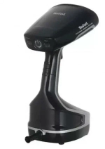 Ручной отпариватель Tefal Access Steam Force DT8270E1 (q)