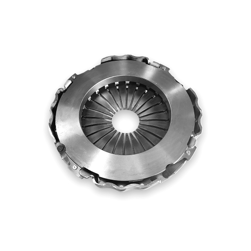 Корзина  сцепления нажимная, MF430