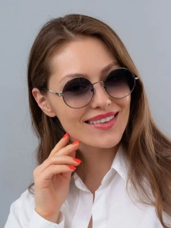 Очки корригирующие /женские/-0,50/РЦ 62-64