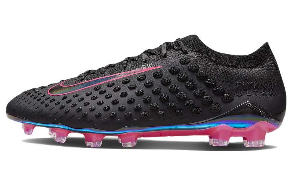 Кроссовки Nike Phantom Ultra Venom