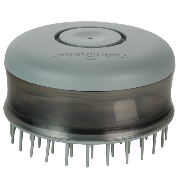 Щетка для купания FURminator