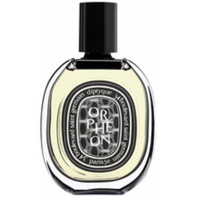Diptyque Orpheon EDP 75ml