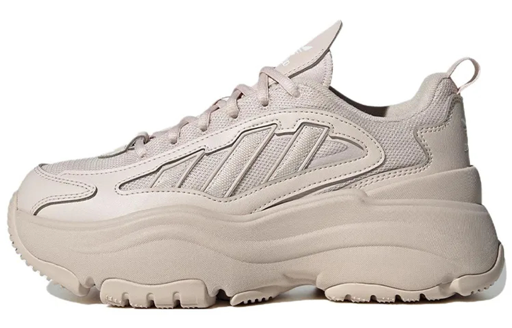 Adidas Originals Ozgaia Putty Mauve