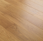 Инженерная доска PRIMAVERA Дуб Flecha (натур доска от 400 мм до 1300 мм)