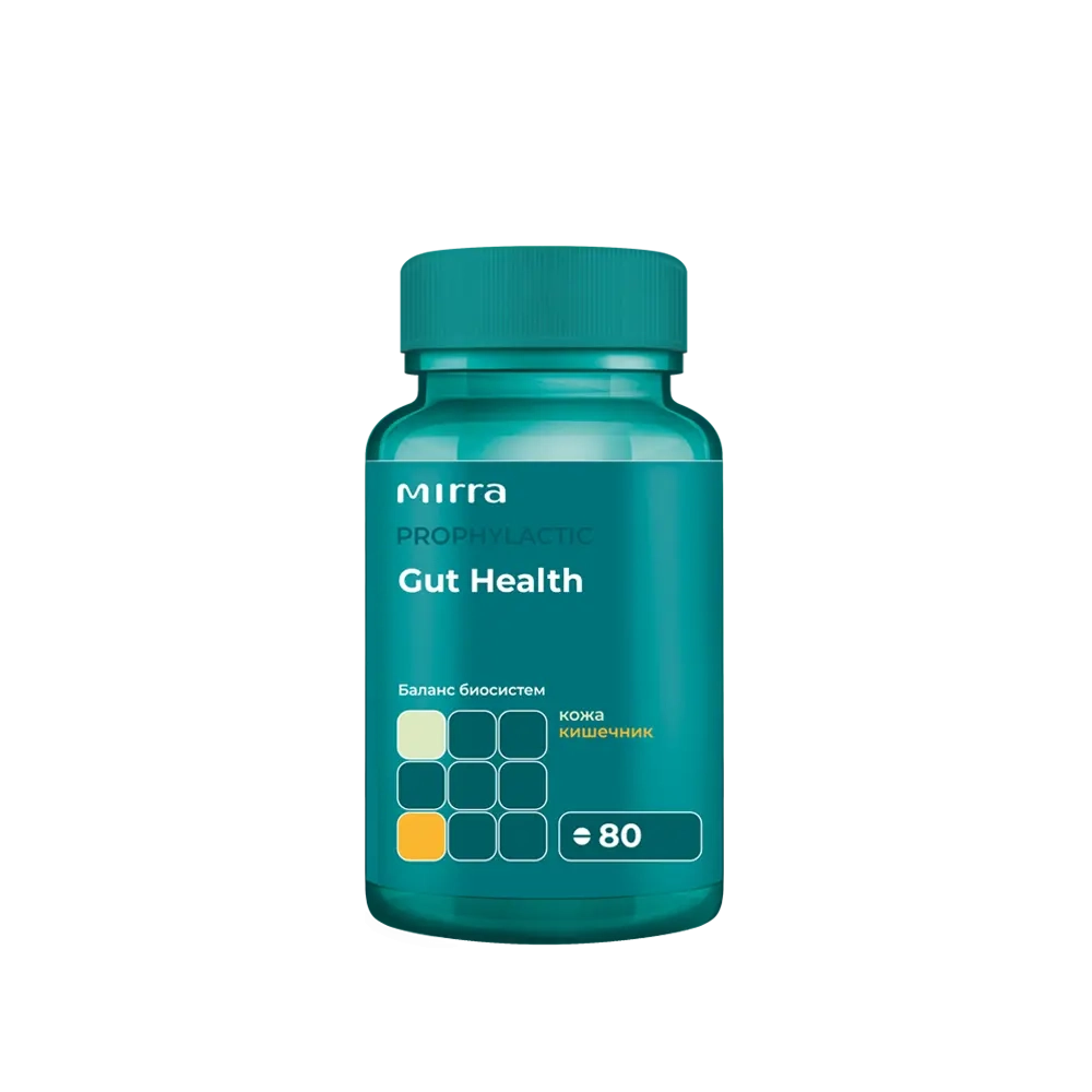 Миранда-4 80 таб