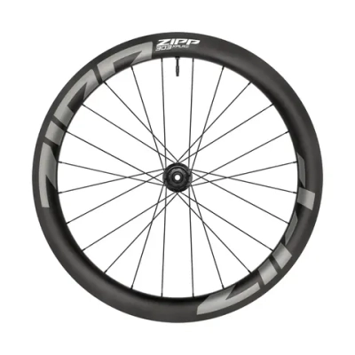 Колесо гравийное ZIPP 303 XPLR S, Заднее