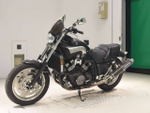 Yamaha V-Max 1200 2003