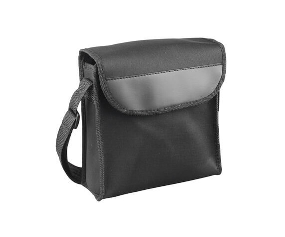 Norbert Scout 8–24x50 - фото 3