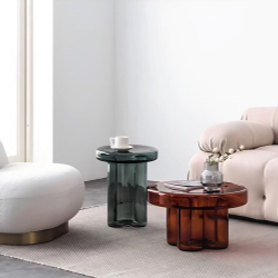 Столик журнальный Soda L