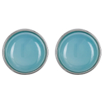 Серьги Possebon Azul A0258.20 S