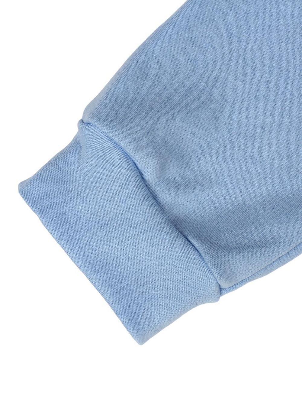 Набор штаны пенье, (3шт), для мальчика, р.р. 68, цв. в ассорт., (Аmoteks)