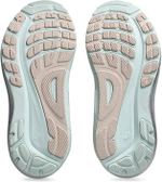 Кроссовки Asics GEL-KAYANO 31 зеленый
