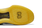 Кроссовки Jordan Air Jordan 32 Low "Michigan"