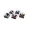 Rega Carbon MM