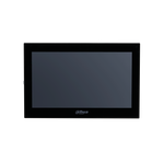 Монитор IP-домофона Dahua DHI-VTH5341G-W