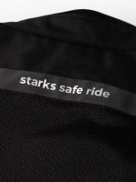 Air shell / Черный