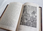 "1. История революций от Нидерландского восстания до кануна Французской революции.  2. История французской революции 1848 г. и Второй республики.". А. Конради, Луи Эритье. 1925 г. - редкая книга