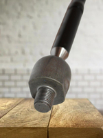 Тяга рулевая H1063411725 для JAC T6 / Джак Т6