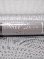 Обои флизелиновые 58831 Tango Германия