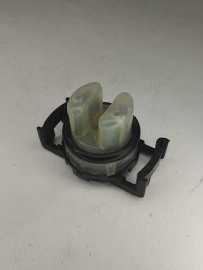 Датчик мутности воды для посудомоечной машины Gorenje 684954 б/у