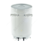 Водонагреватель электрический накопительный 120 л 2 кВт PSH 120 Trend Stiebel Eltron 232084