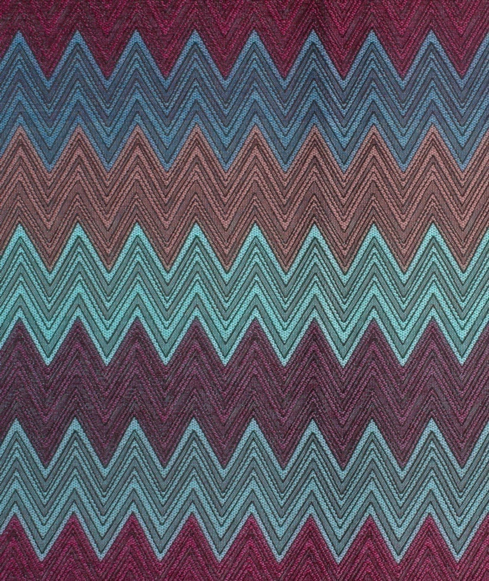 Жаккард Fulda / Фулда