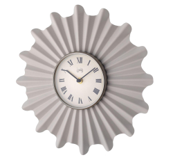 Часы настенные Tomas Stern 6110