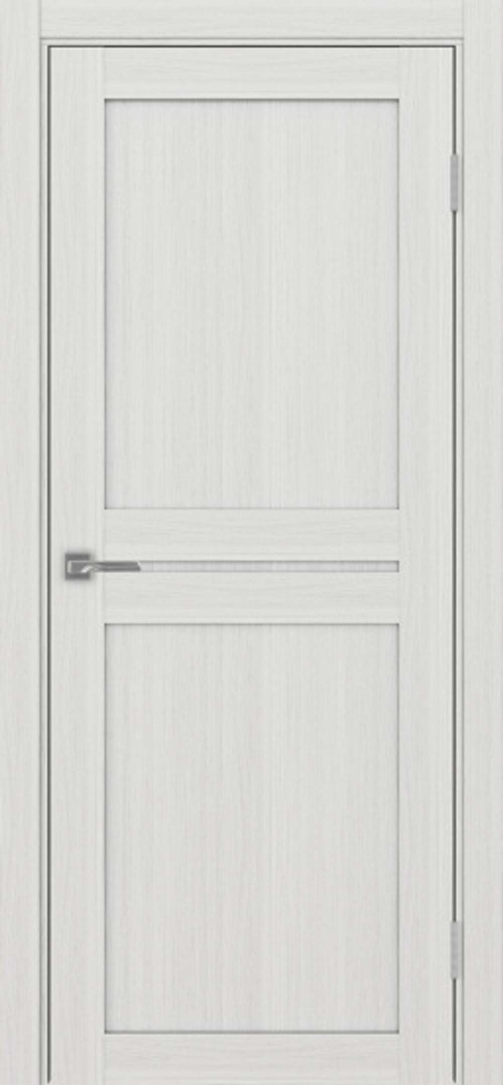 Межкомнатная дверь Optima Porte ТУРИН 520.111