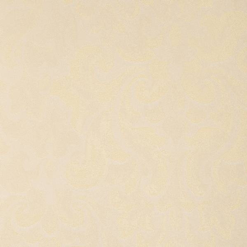 Обои ProSpero Orchidea 1 ORD-D