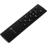 Акустика Оклик ОК-441 (50W/FM/USB/BT) 2.1