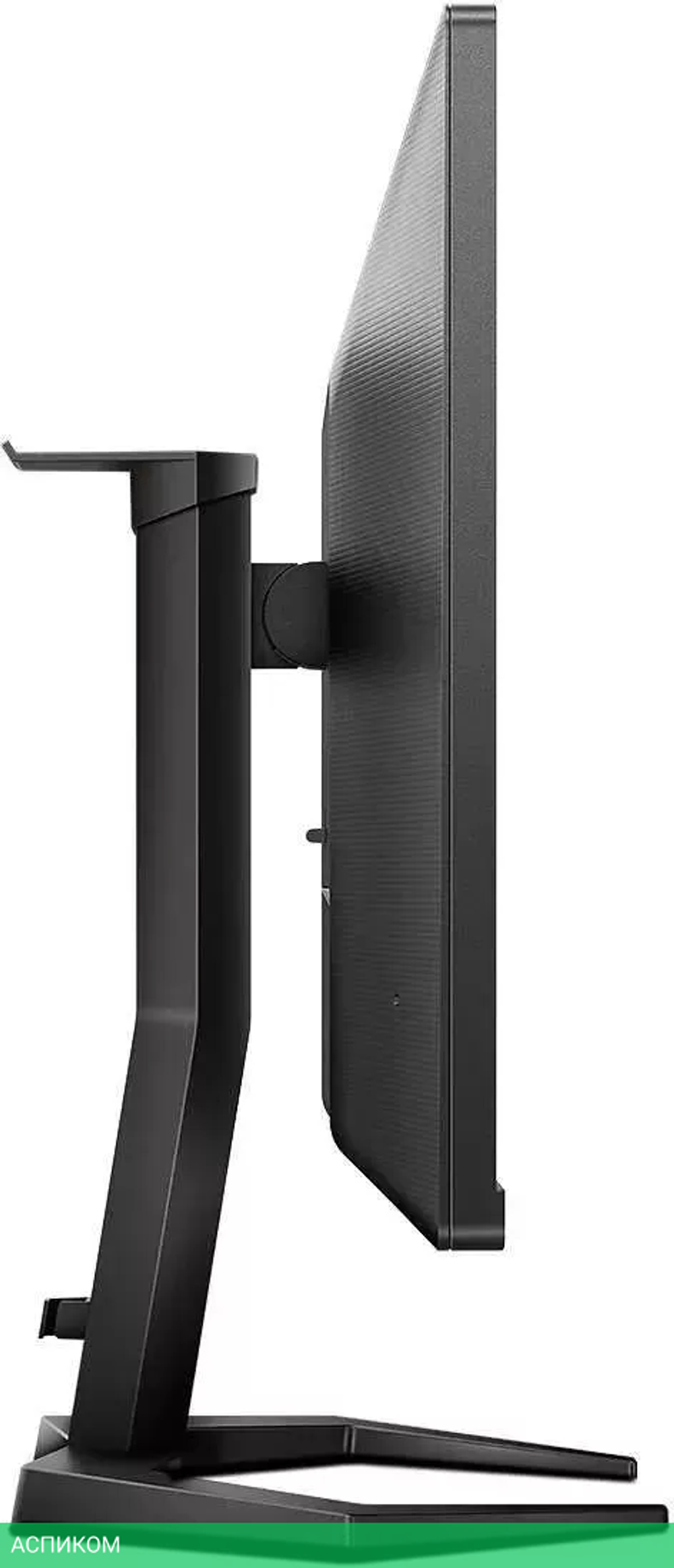 Монитор Philips Evnia Gaming 24M1N3200ZS/01