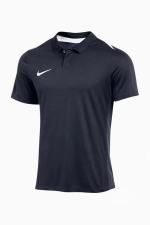 Футболка Nike Dri-FIT Academy Pro 24 Polo