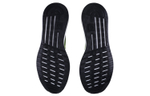 Кроссовки Reebok Forever Floatride Energy