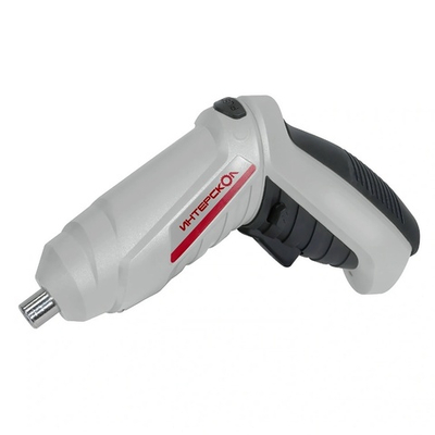 Аккумуляторная отвертка ОА - 3.6